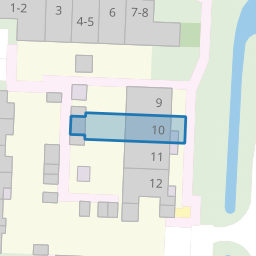 Perceel LDN02-F-7112