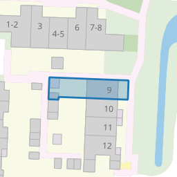 Perceel LDN02-F-7113