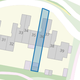 Perceel LDN02-F-7131