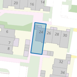 Perceel LDN02-F-7133