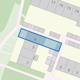 Perceel LDN02-F-7138