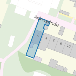 Perceel LDN02-F-7141