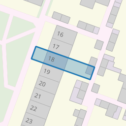 Perceel LDN02-F-7145