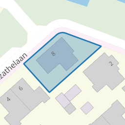 Perceel LDN02-F-7176