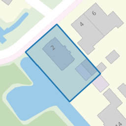 Perceel LDN02-F-7178