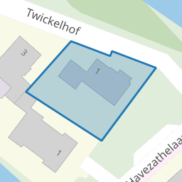 Perceel LDN02-F-7180