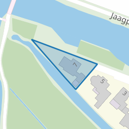 Perceel LDN02-F-7181