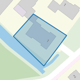 Perceel LDN02-F-7182