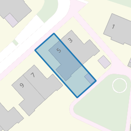 Perceel LDN02-F-7186