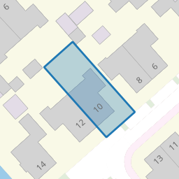 Perceel LDN02-F-7187