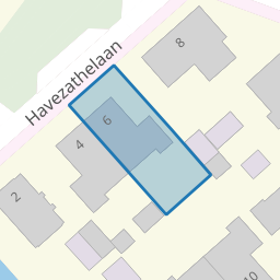 Perceel LDN02-F-7191