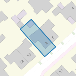 Perceel LDN02-F-7192