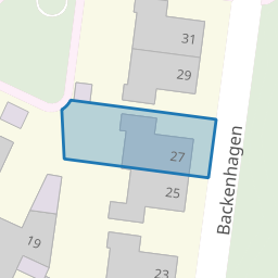 Perceel LDN02-F-7194