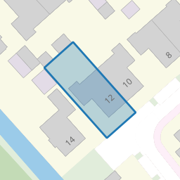 Perceel LDN02-F-7195