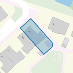 Perceel LDN02-F-7197