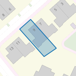 Perceel LDN02-F-7198