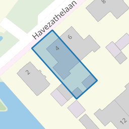 Perceel LDN02-F-7200