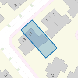 Perceel LDN02-F-7202