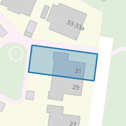 Perceel LDN02-F-7203