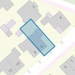 Perceel LDN02-F-7204