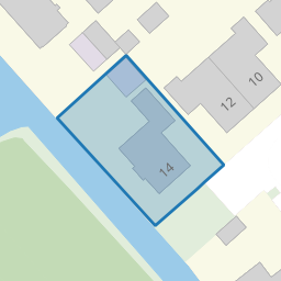 Perceel LDN02-F-7205