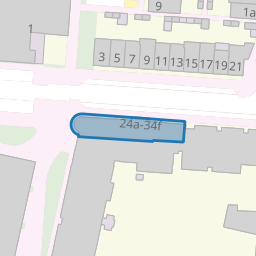 Perceel LDN02-F-7207