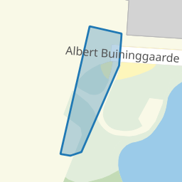 Perceel LDN02-F-7211