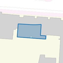 Perceel LDN02-F-7212