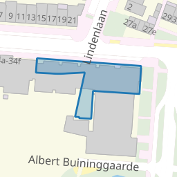 Perceel LDN02-F-7213