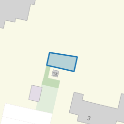 Perceel LDN02-F-7214