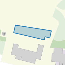 Perceel LDN02-F-7215