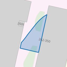 Perceel LDN02-F-7221