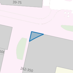 Perceel LDN02-F-7227