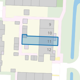 Perceel LDN02-F-7230