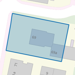 Perceel LDN02-F-7232