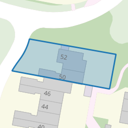 Perceel LDN02-F-7235