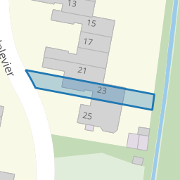 Perceel LDN02-F-7241