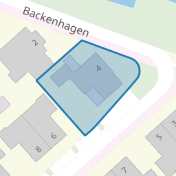 Perceel LDN02-F-7243