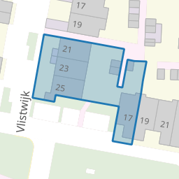 Perceel LDN02-F-7244