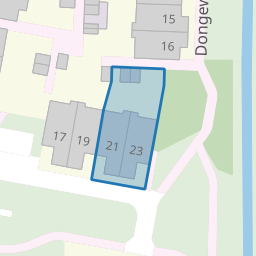 Perceel LDN02-F-7246