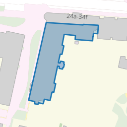 Perceel LDN02-F-7257