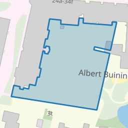 Perceel LDN02-F-7258