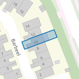 Perceel LDN02-F-7268