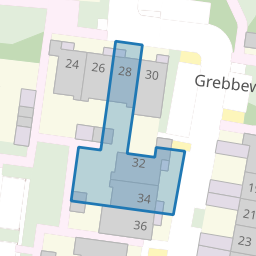 Perceel LDN02-F-7271