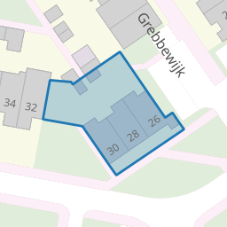 Perceel LDN02-F-7276