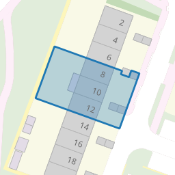 Perceel LDN02-F-7280