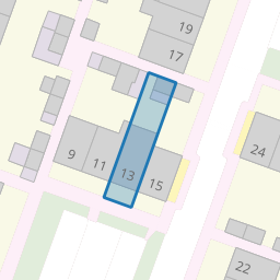 Perceel LDN02-F-7282