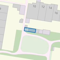 Perceel LDN02-F-7285