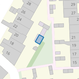 Perceel LDN02-F-7287