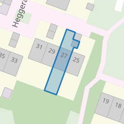 Perceel LDN02-F-7292